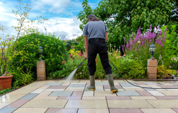 Best Spring Cleaning  in Millville, NJ